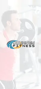 Journey Fitness Lawton screenshot 8