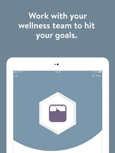 JoyWell screenshot 13