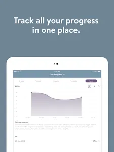 JoyWell screenshot 14