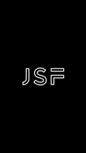 JSF screenshot 0
