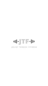 JTF screenshot 0