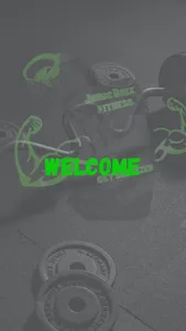 Juuce Boxx Fitness screenshot 0