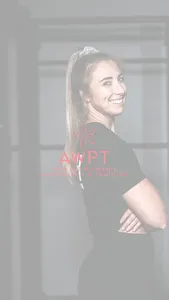 AWPT University screenshot 0