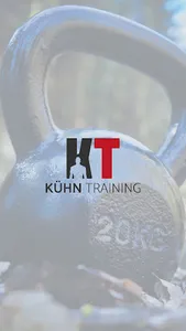 Kuehn Training screenshot 0