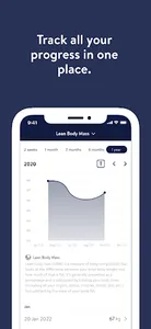 La Maison Personal Training screenshot 4