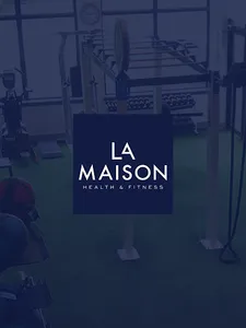 La Maison Personal Training screenshot 6
