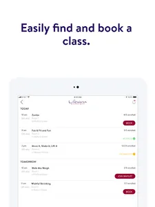 Lifeworks of Southwest Online screenshot 11