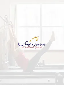 Lifeworks of Southwest Online screenshot 8