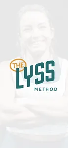 The Lyss Method screenshot 0