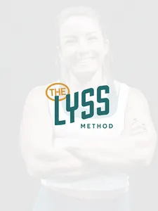 The Lyss Method screenshot 12