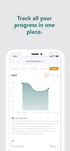 The Lyss Method screenshot 4
