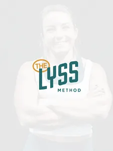 The Lyss Method screenshot 6