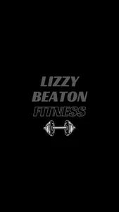 Lizzy Beaton Fitness screenshot 0