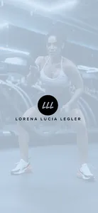 Lorena Lucia Legler Coaching screenshot 0
