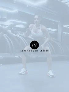 Lorena Lucia Legler Coaching screenshot 6