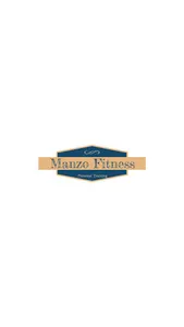Manzo Fitness screenshot 0
