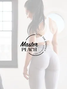 MasterPEACH screenshot 12