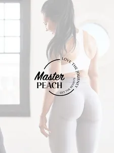 MasterPEACH screenshot 6