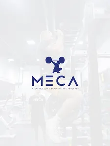 MECA Online Training screenshot 12