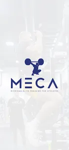 MECA Online Training screenshot 6