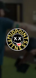 Midpoint Fitness screenshot 0
