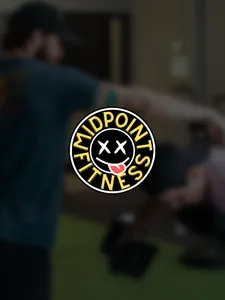 Midpoint Fitness screenshot 12