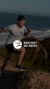Monterey Bay Moves FitPro screenshot 0