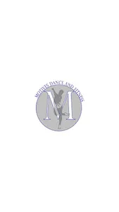 Motives Dance and Fitness screenshot 0