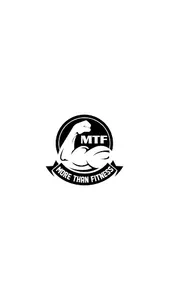 MTF Diet and Fitness screenshot 0
