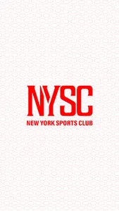 New York Sports Club screenshot 0