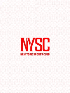 New York Sports Club screenshot 16