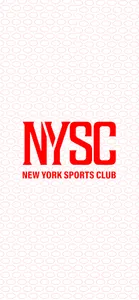 New York Sports Club screenshot 8