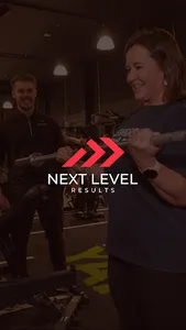 Next Level Results screenshot 0