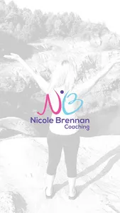 Nicole Brennan Coaching screenshot 0