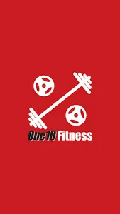 One10 Fitness screenshot 0