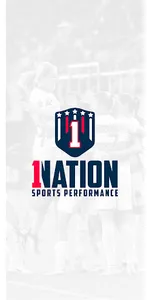 1Nation Sports screenshot 0