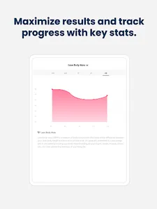 1Nation Sports screenshot 10