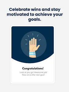 1Nation Sports screenshot 11