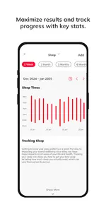 1Nation Sports screenshot 4