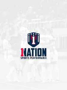 1Nation Sports screenshot 6