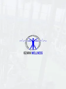 Ozark Wellness screenshot 16