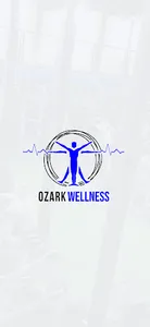 Ozark Wellness screenshot 8