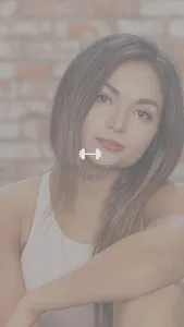 Paige Simmons Fitness screenshot 0