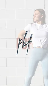 PBF screenshot 0