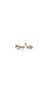 Pinnacle Fitness Pdx screenshot 0