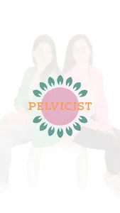 Pelvicist screenshot 0