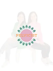 Pelvicist screenshot 12
