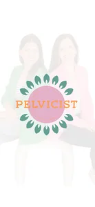 Pelvicist screenshot 6