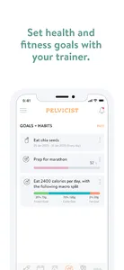 Pelvicist screenshot 8