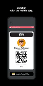 Pound 4 Pound Incorporated screenshot 1